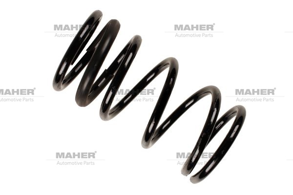 Ford Transit Ön Helezon Yayı OEM YC155310FC